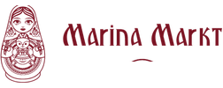 Marina Markt Wittlich Logo